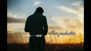 Rindu | original music @rindudalamdiam