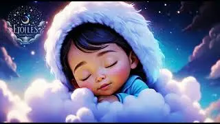 Berceuse Express pour Gagner du Temps | Endormir B&eacute;b&eacute; Rapidement 💤