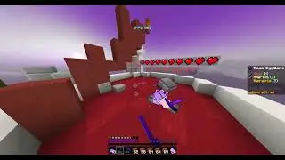 Reporte para cubecraft, nombre en la descripción