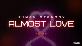 Pop Rock - Almost Love &mdash; A Song About Fear of Commitment & Emotional Distance