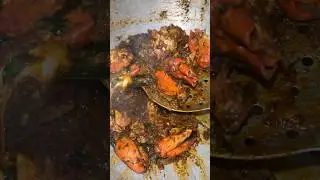 Non-veg feast #youtubeshorts #youtube #tamil