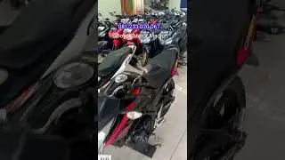 В автосалоне Doyok Motor Madiun представлен широкий выбор мокас.