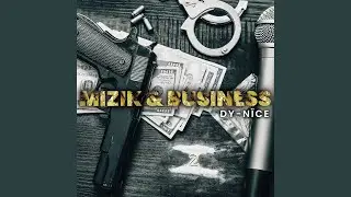 MIZIK & BUSINESS 2