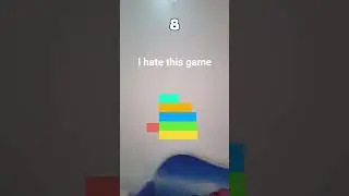 fu ck this game