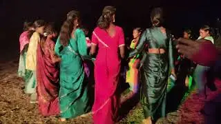 MALAMAAL PYAR!NEW HO MUNDA VIDEO 2026 ! ATITHI SOY & ANKITA BHENGRA!BAYA HO &NIRMALA KISKU