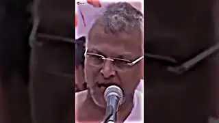 Modi Israel Gaye the 😎 Narendra Modi attitude status 😎🚩 New trending status 🙏🙏