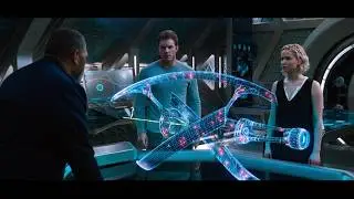 He Woke Up 90 Years Too Early&hellip; Alone in Deep Space | Movie Explained