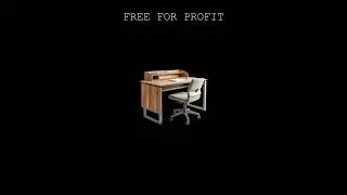 *FREE FOR PROFIT* J COLE X NAS BOOM BAP TYPE BEAT 'dust on the shelf'