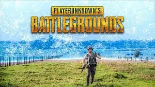 ПРОДОЛЖАЕМ ВЫИГРЫВАТЬ ! 😎 пубг | Playerunknown's Battlegrounds | PUBG | РОЗЫГРЫШ