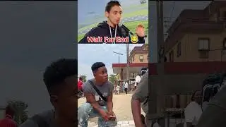 #rkiye