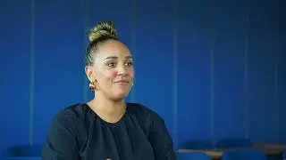 UKHR Services testimonial from Beauty Boutique CEO