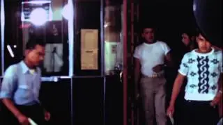 Latino Americans | Episode 5 - Prejudice and Pride | Trailer