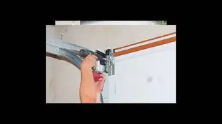 Superior Garage Doors DMV - 24/7 Garage Door Repair - Call Us (866) 640-9911