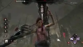 I AM THE XENOMORPH QUEEN