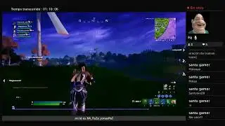 Jugando con el compa y con subs(en teclado y mouse)|#RA_FaZe_jonasfkdr