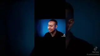 Reasons To come  Freedom City Church in Whittier California, By Brandon Vaughan 
