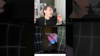 КАК ИМИ СТАТЬ ??? #нарезка #quantum #twitch #квантум #твич #нарезки #ageman #агеман #вредная