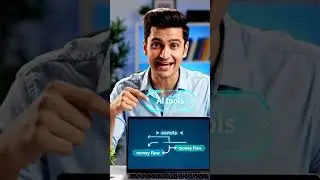 AI Se Passive Income Start Karo | Beginners Guide AI Cash Lab Video# 4 #aicashlab #aicash