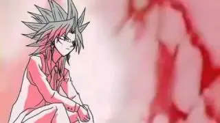 【tegaki YuGiOh】 NARUTO ed