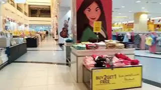 c4 all - Latest UAE Dubai Shopping Festival . latest products.