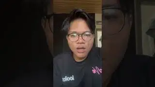 UAS B.INGGRIS SDG 8 DECENT WORK