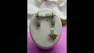 Интернет магазин Gold-Silver