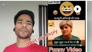 #jaynari funny 😂 video 📸