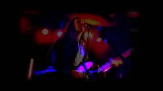 MINK - Perished In Bloom (Official Music Video)