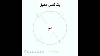 #breathing #breath #breathe #body #tiktok #shorts #mind #farsi #iran #irani #youtube #مدیتیشن