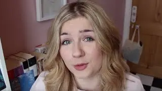 Three French Lit Reviews | Vlogtember #11