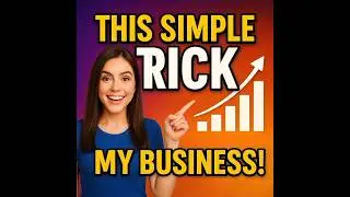 🚀 Turn Your Talent Into Growth | Crescent Digitals Video Ads That Convert#videoads #socialads#facts