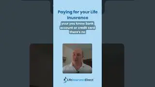 💡 How to Afford Life Insurance on Any Budget #lifeinsurance #financialplanning #insurance101