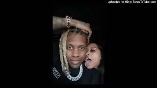 [FREE] Cash Cobain x Chow Lee x Kyle Richh 