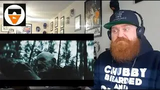 Orbit Culture - Rebirth - Reaction / Review