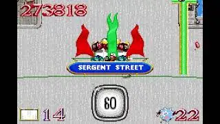 [TAS] GBA Hot Potato! 