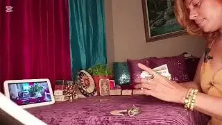 LEO♌TE POSICIONAS ALTIVO Y TRIUNFANTE ENTRE LOS TUYOS Y LIBERAS UNA SITUACI&Oacute;N CA&Oacute;TICA&iexcl;BRAVO, VITAL🔥;