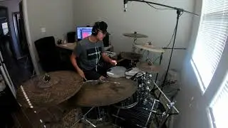 SONOR SQ2 Beech Drumset 