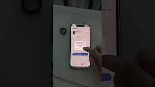 H wear pro connects to smart devices to record screen-1