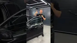 Soft Durability Test SKODA by JETCAR #car
