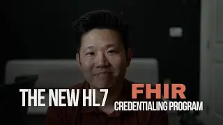 HL7 Launches New FHIR Certification Program