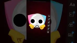 #fnaf #fypシ゚viral #duet #emojicat