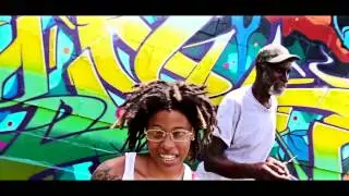 Zeeko Major Presents: 