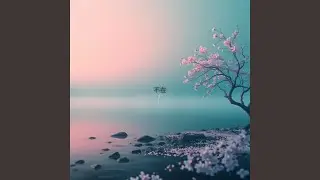 不在