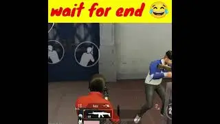 1 vs 8 bgmi gameplay #bgmiindia #failurestreet