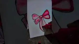 #art  #diycrafts #ytshorts #bookmark #cute book mark #comment #craftideas