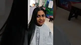 straightening ചെയ്താൽ