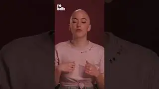 Perdre ses cheveux, ce n&rsquo;est pas rien