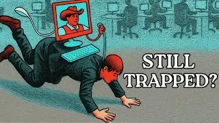 Herd Morality Is Killing Your Power &ndash; Nietzsche Shows How to Break Out