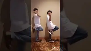 Kumpulan tik tok bowo anpeliebe