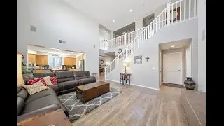 35090 Cedar Ridge Ct Winchester, CA 92596